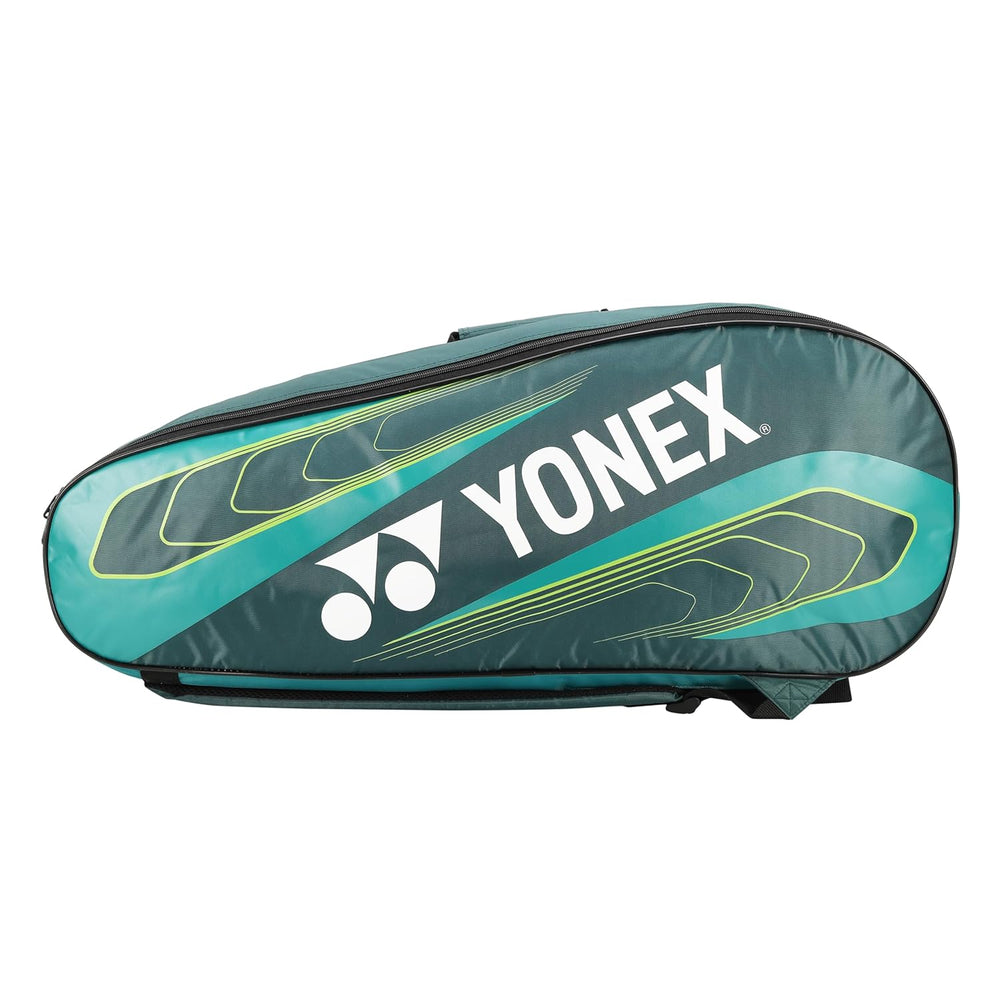 Yonex 2326-T03R-S Badminton Racquet Bag - Best Price online Prokicksports.com