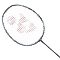Yonex Astrox 22F Graphite Badminton Racquet | Tungsten Power, Nanomesh Neo, HM Graphite Frame, Attacking Play, Intermediate Players