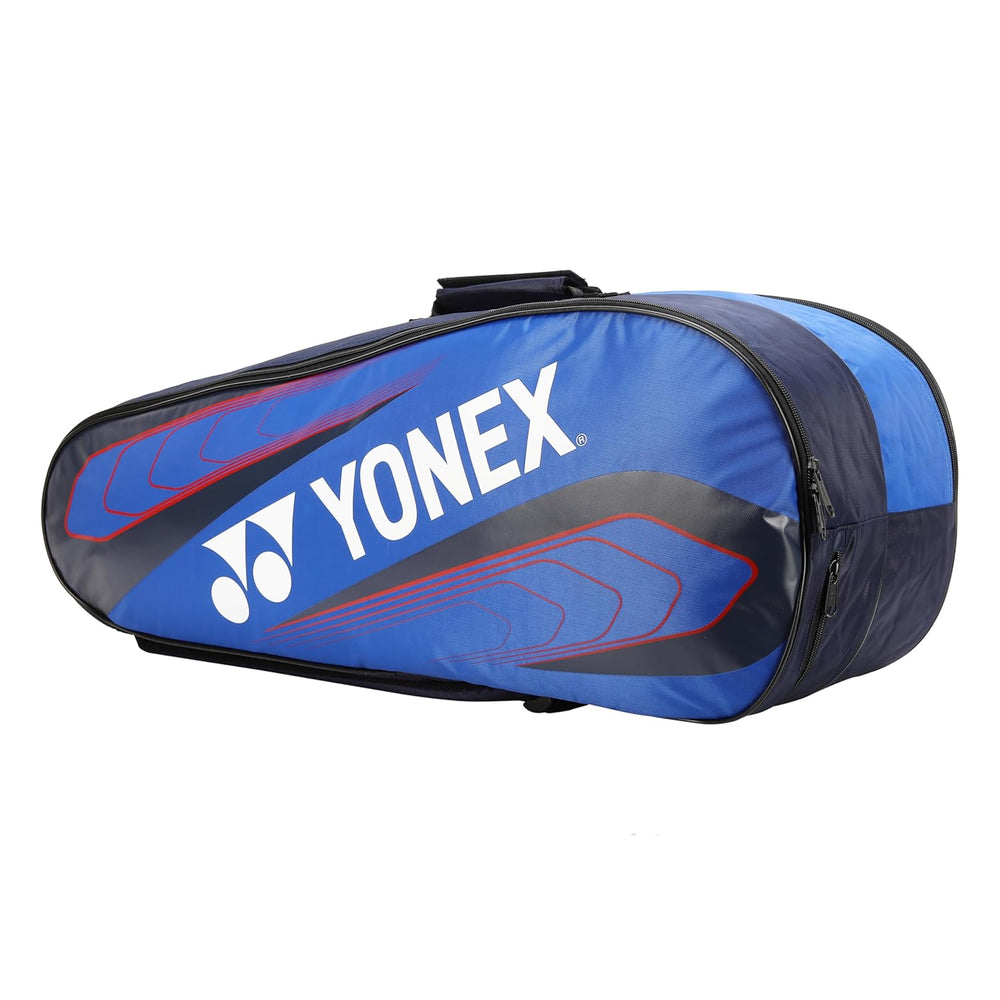 Yonex 2326-T03R-S Badminton Racquet Bag - Best Price online Prokicksports.com