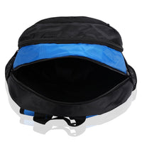 Yonex ACE2 Series Badminton Racquet Backpack | Ergonomic Straps, Hand Carry, Laptop & Racquet Compartment, Accessories Compartment, Larger Bottle Pocket, Wider Shoes Pocket, Thermo Guard