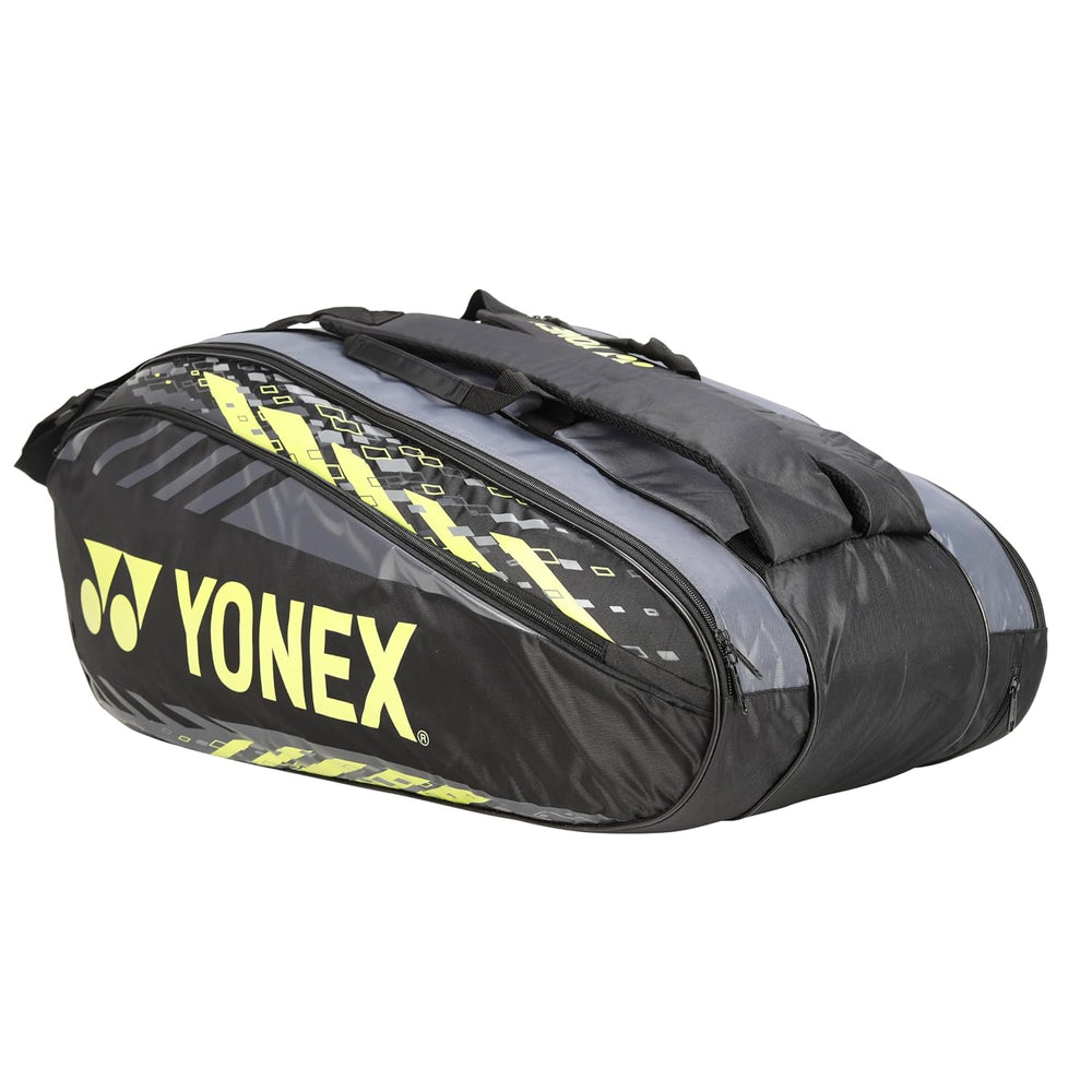 Yonex 2329-T02-S Badminton Racquet Bag - Best Price online Prokicksports.com
