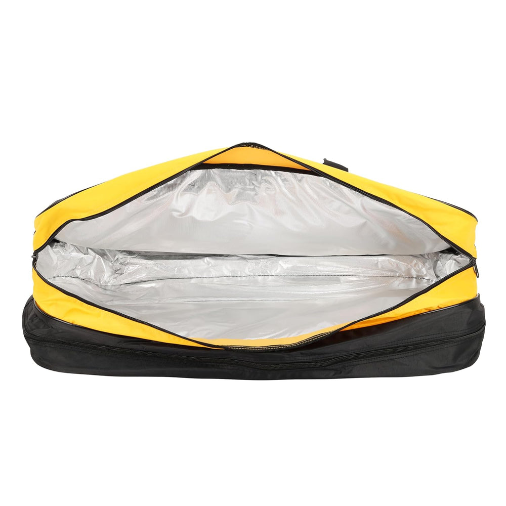Yonex 2331-T03-S Tournament Bag - Best Price online Prokicksports.com