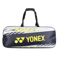 Yonex 2331-T02-S Badminton Tournament Bag - Best Price online Prokicksports.com