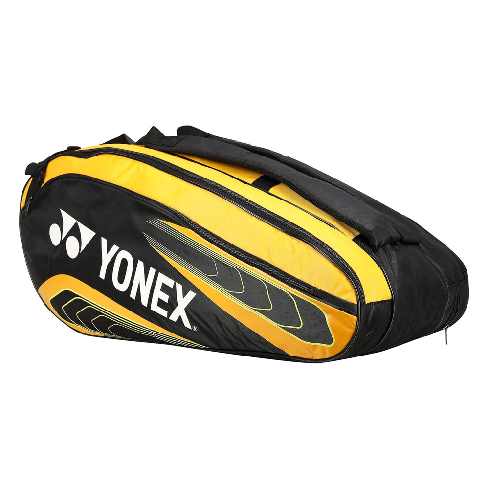 Yonex 2329-T03-S Badminton Racquet Bag - Best Price online Prokicksports.com