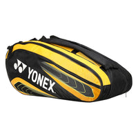 Yonex 2329-T03-S Badminton Racquet Bag - Best Price online Prokicksports.com