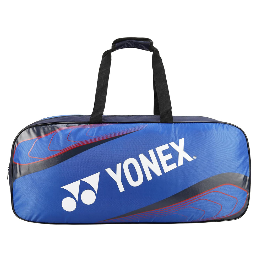 Yonex 2331-T03-S Tournament Bag - Best Price online Prokicksports.com