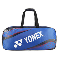 Yonex 2331-T03-S Tournament Bag - Best Price online Prokicksports.com