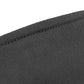 Reebok RRAC-10126 Running Headband - Black - Best Price online Prokicksports.com