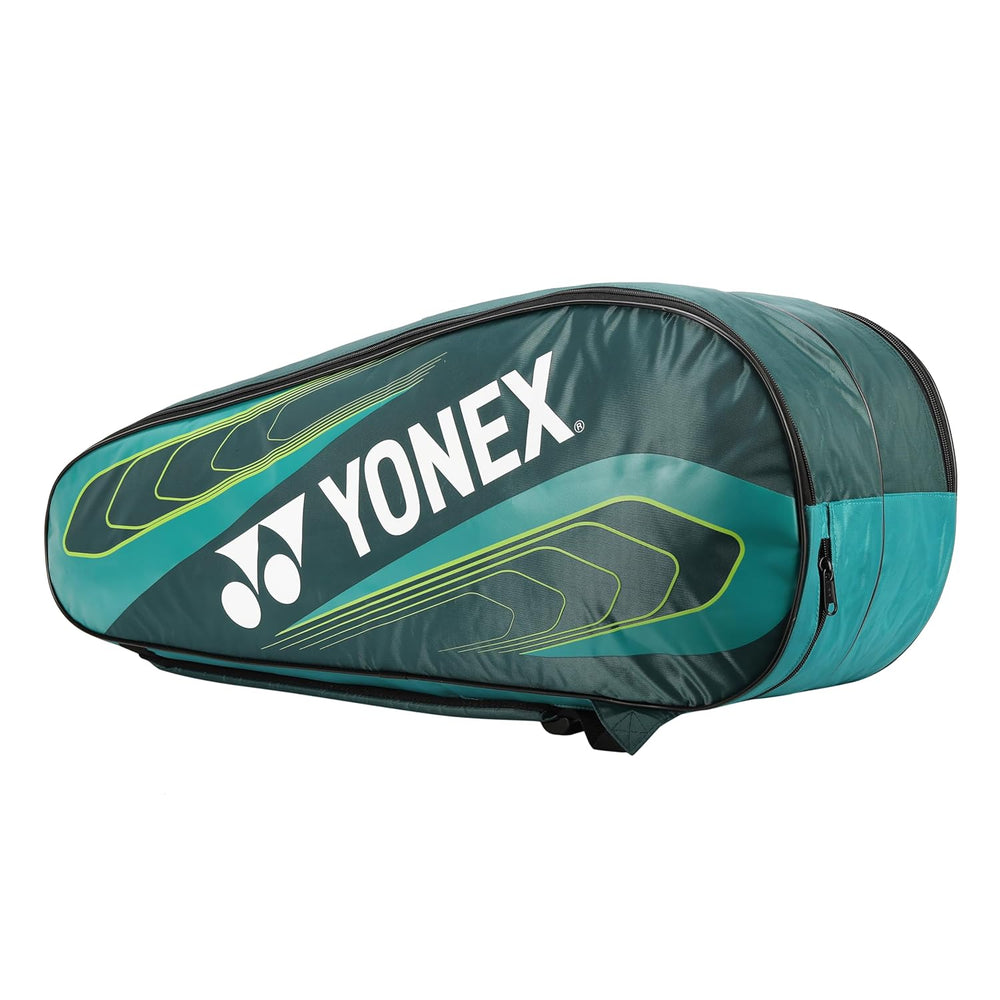Yonex 2326-T03R-S Badminton Racquet Bag - Best Price online Prokicksports.com