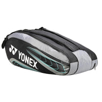 Yonex 2329-T03-S Badminton Racquet Bag - Best Price online Prokicksports.com