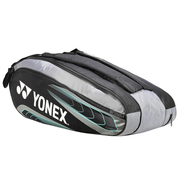 Yonex 2329-T03-S Badminton Racquet Bag