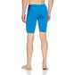Speedo Male Swimwear Boom Splice Jammer - Best Price online Prokicksports.com