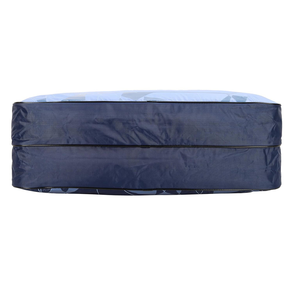 Yonex 2331-T01-S Badminton Tournament Bag - Best Price online Prokicksports.com