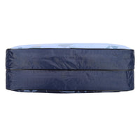 Yonex 2331-T01-S Badminton Tournament Bag - Best Price online Prokicksports.com