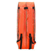 Yonex 2326-T02R-S Badminton Racquet Bag - Best Price online Prokicksports.com
