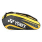 Yonex 2329-T03-S Badminton Racquet Bag - Best Price online Prokicksports.com