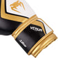 Venum Contender 2.0 Boxing Gloves - Best Price online Prokicksports.com