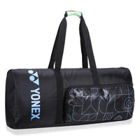 YONEX ACE2 1931 Badminton Backpack Kitbag | Thermo Guard Racquet Protection | Multi-Compartment Tournament & Travel Bag