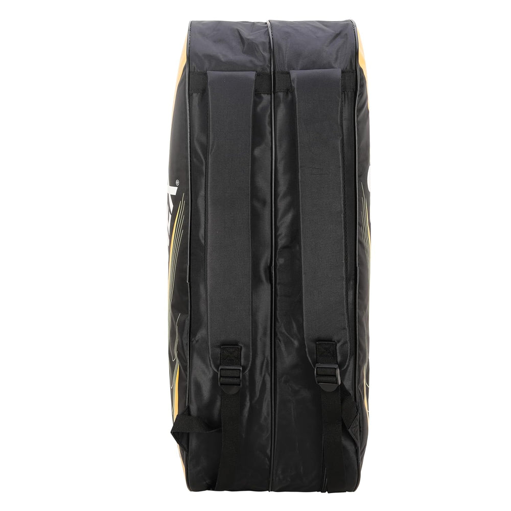 Yonex 2326-T03R-S Badminton Racquet Bag - Best Price online Prokicksports.com