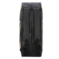 Yonex 2326-T03R-S Badminton Racquet Bag - Best Price online Prokicksports.com