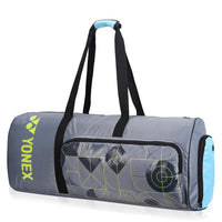 YONEX ACE2 1931 Badminton Backpack Kitbag | Thermo Guard Racquet Protection | Multi-Compartment Tournament & Travel Bag