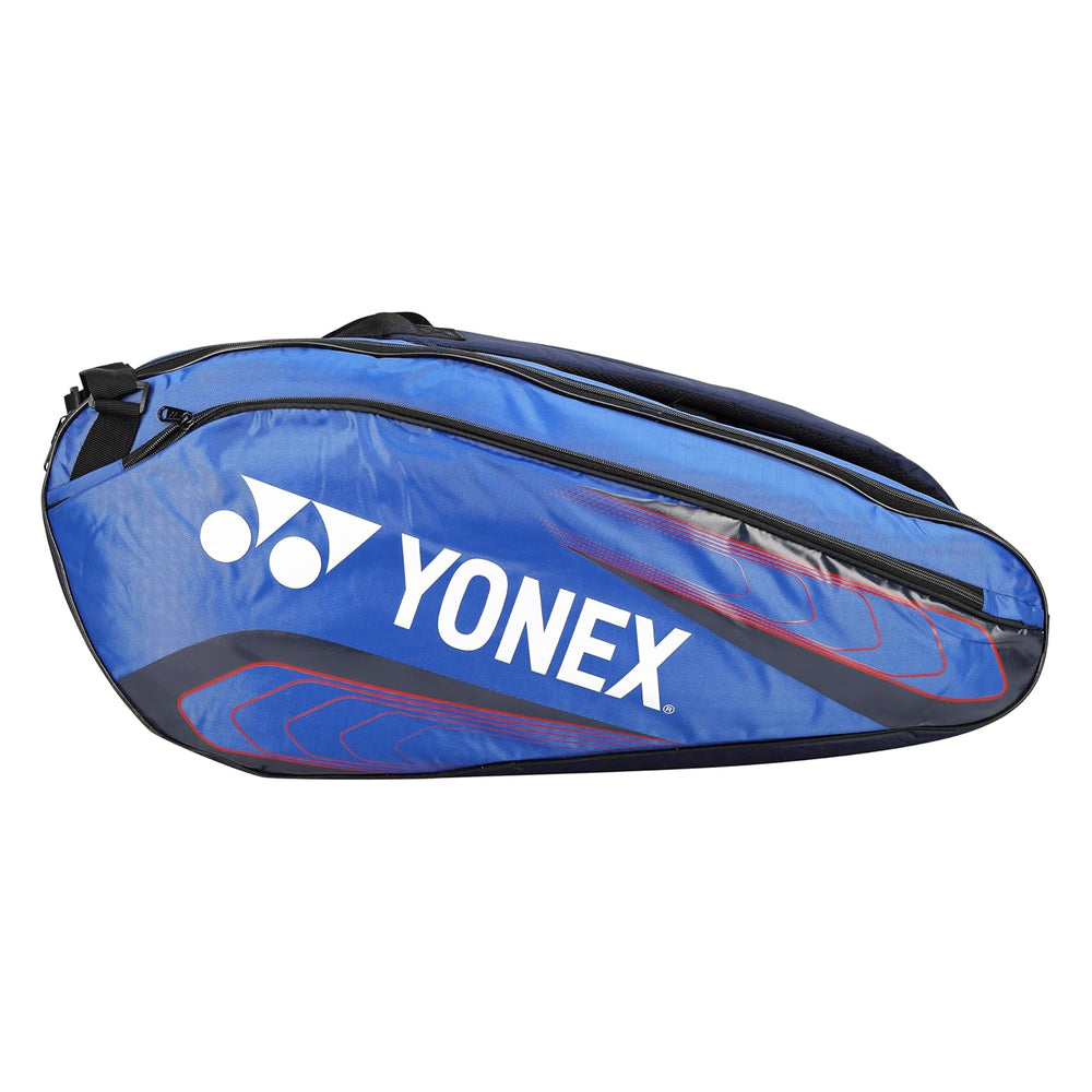 Yonex 2329-T03-S Badminton Racquet Bag - Best Price online Prokicksports.com