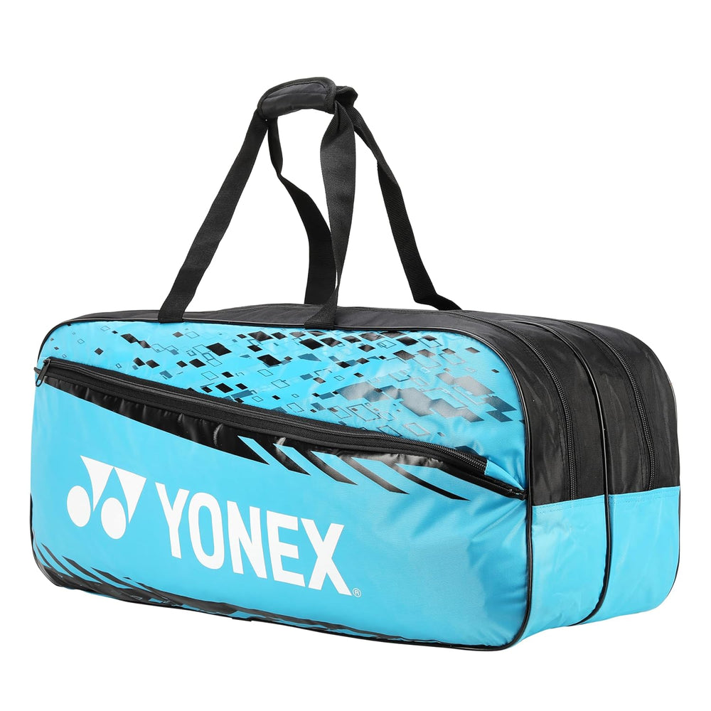 Yonex 2331-T02-S Badminton Tournament Bag - Best Price online Prokicksports.com