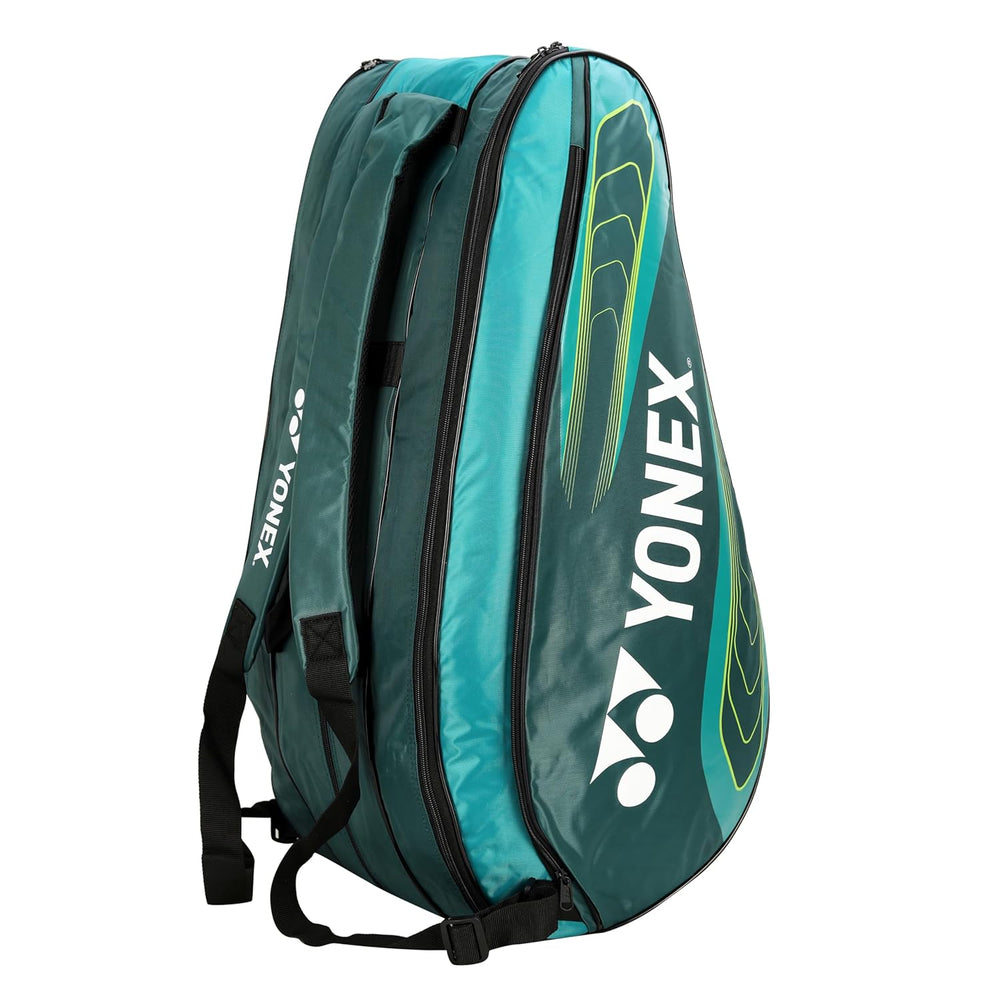 Yonex 2329-T03-S Badminton Racquet Bag - Best Price online Prokicksports.com