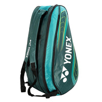 Yonex 2329-T03-S Badminton Racquet Bag - Best Price online Prokicksports.com