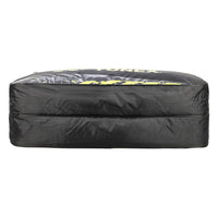 Yonex 2331-T02-S Badminton Tournament Bag - Best Price online Prokicksports.com