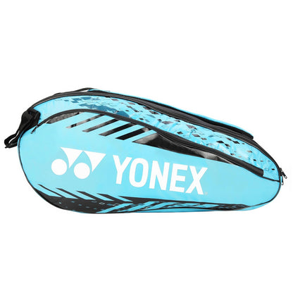 Yonex 2326-T02-S Badminton Racquet Bag - Best Price online Prokicksports.com