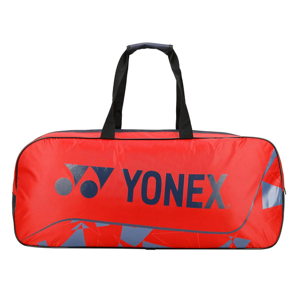 Yonex 2331-T01-S Badminton Tournament Bag