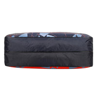 Yonex 2331-T01-S Badminton Tournament Bag - Best Price online Prokicksports.com