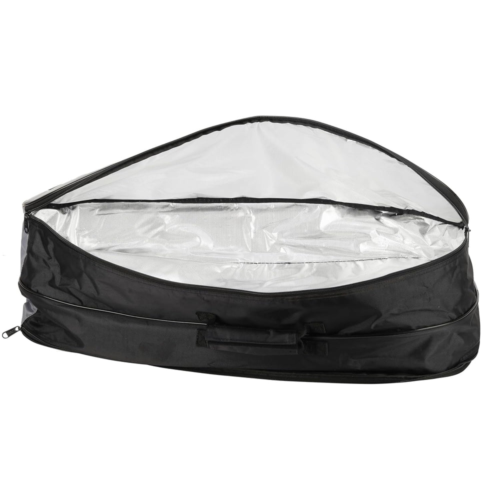 Yonex 2326-T03R-S Badminton Racquet Bag - Best Price online Prokicksports.com
