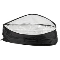 Yonex 2326-T03R-S Badminton Racquet Bag - Best Price online Prokicksports.com