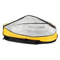 Yonex 2326-T03R-S Badminton Racquet Bag - Best Price online Prokicksports.com