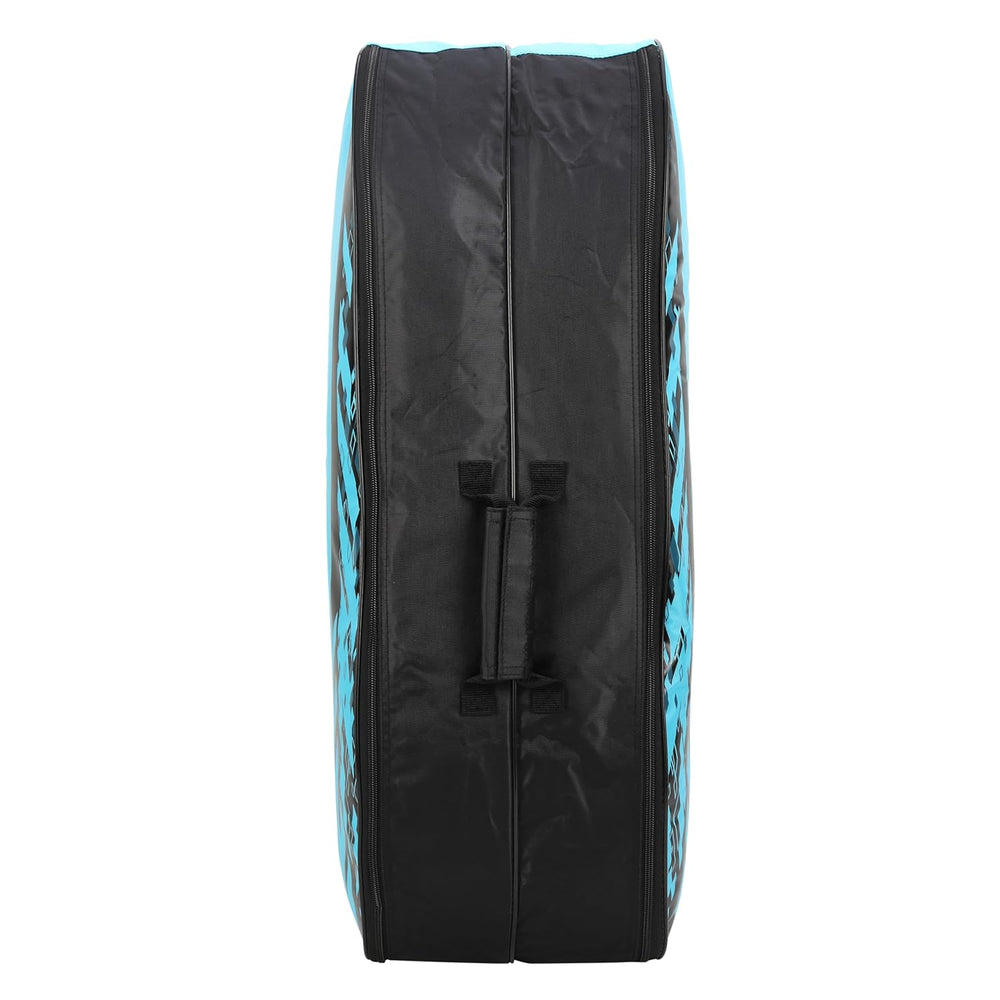 Yonex 2326-T02R-S Badminton Racquet Bag - Best Price online Prokicksports.com