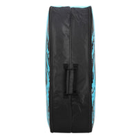Yonex 2326-T02R-S Badminton Racquet Bag - Best Price online Prokicksports.com