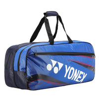 Yonex 2331-T03-S Tournament Bag - Best Price online Prokicksports.com
