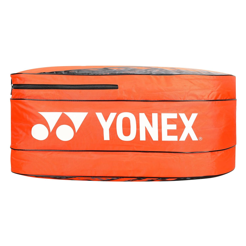 Yonex 2329-T02-S Badminton Racquet Bag - Best Price online Prokicksports.com