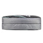 Yonex 2331-T03-S Tournament Bag - Best Price online Prokicksports.com