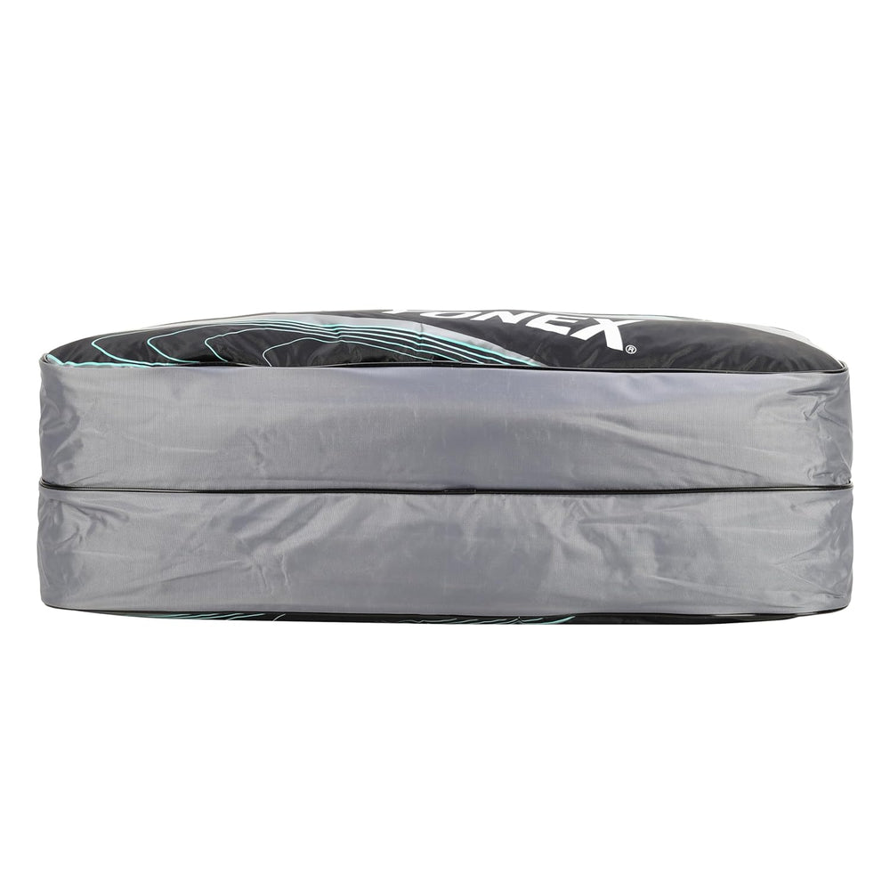 Yonex 2331-T03-S Tournament Bag - Best Price online Prokicksports.com