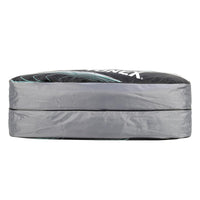 Yonex 2331-T03-S Tournament Bag - Best Price online Prokicksports.com