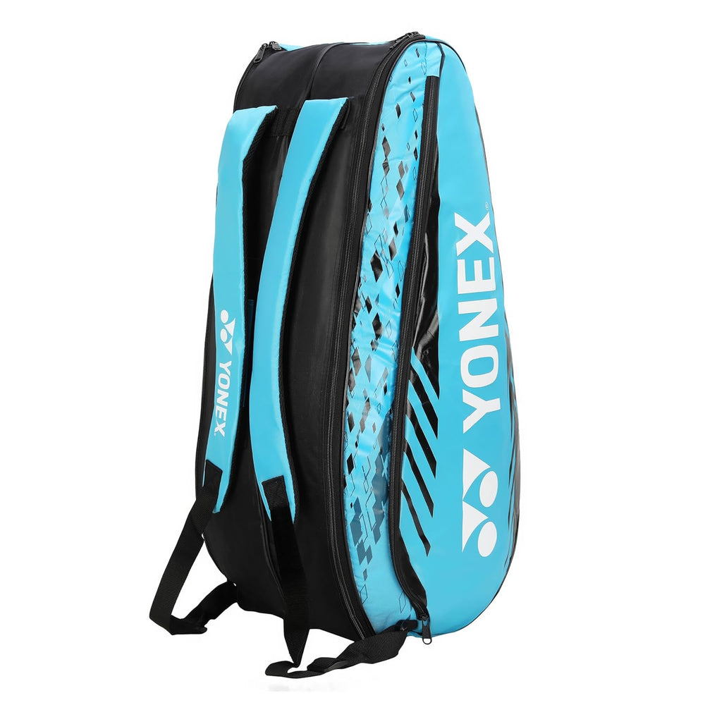 Yonex 2326-T02-S Badminton Racquet Bag - Best Price online Prokicksports.com