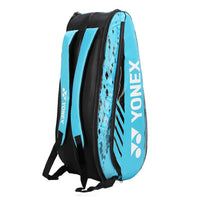 Yonex 2326-T02-S Badminton Racquet Bag - Best Price online Prokicksports.com