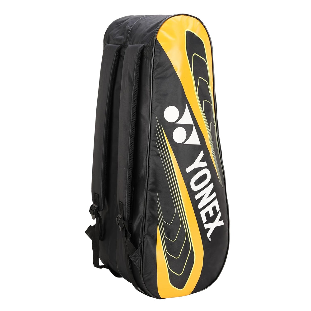Yonex 2326-T03R-S Badminton Racquet Bag - Best Price online Prokicksports.com