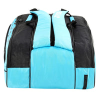 Yonex 2329-T02-S Badminton Racquet Bag - Best Price online Prokicksports.com