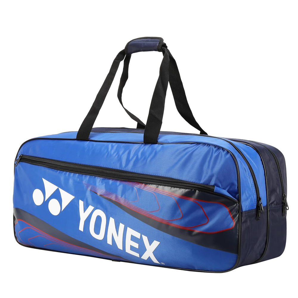 Yonex 2331-T03-S Tournament Bag - Best Price online Prokicksports.com