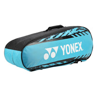 Yonex 2326-T02R-S Badminton Racquet Bag - Best Price online Prokicksports.com