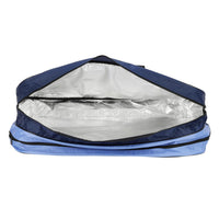 Yonex 2331-T01-S Badminton Tournament Bag - Best Price online Prokicksports.com